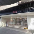【金沢イベントまとめ】今週末に開催される『イベント』一覧。2026年8月22日～23日開催。【最新版】※8月21日更新