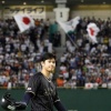 メジャー「大谷は松井とダルビッシュをあわせたような選手」 	