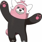 ポケモンまとめ速報