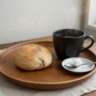 【垂水】ベーグル安すぎでしょ！　～marzi-pan （マジパン）