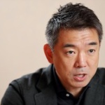 橋下徹氏、京アニ放火事件に持論!「一人で死んで欲しい。他人を犠牲にしていいのか?こういうことは言い続けるべき!」