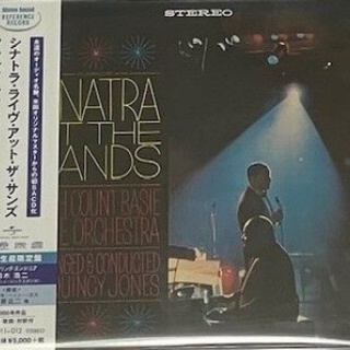 iPodとBOSEで聴くJazz　Diary