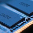 中国CXMT、32GBメモリDDR4/ECC付きを138ドル（約21,800円）で発売、日本製の1/3という野心的な価格
