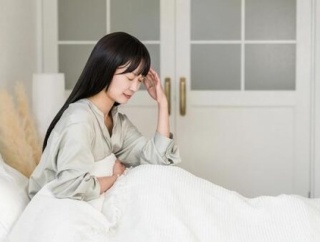 【悲報】元フジ渡邊渚アナ（29）、現在の病状が想像以上に深刻だった・・・・