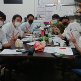 『再確認』の画像