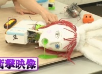 ネ申テレビ「闘え！ロボガール！」が神回だった！