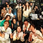 日々かりめろな日々