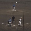 【vs.阪神】日ハム吉田輝星、3回に佐藤のタイムリーと大山の3ランで4失点…