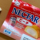 不二家ネクター