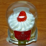 (教室すぐ横に駐車場あります) 三重県四日市・オンライン・名古屋金山・桑名・菰野・鈴鹿韓国語教室　ハングル語学堂四日市校 ブログ(無料Wi-Fiもあります)