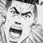 ドーピングしまくった砲丸投げの女子選手がこれ