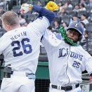 【5.24オリックス戦】西武ライオンズ首位として交流戦へ！