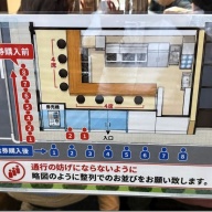 明日やろうはバカヤロー 新宿南口店＠新宿