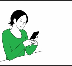 ◎モモカの帰国物語・バアバ編③◎