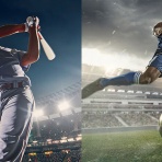 サッカー早刷りまとめ