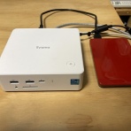 ひでじの手作りオーディオ