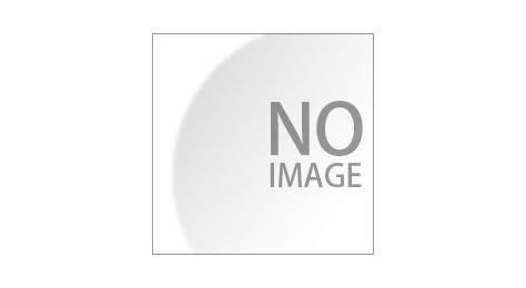 おもちゃの新入荷 再入荷最速情報