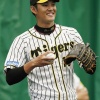 【文春】藤浪さん、例の合コンの翌日もアナウンサーと会食していた