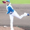 宮西尚生流の「後輩との関係構築術」とは…中継ぎの流儀２０２４勇往邁進