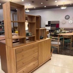 住賓館(じゅうひんかん)ブログ