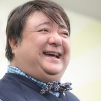 破裂寸前だった彦摩呂さん、30キロ近くダイエットした現在の姿がこちら