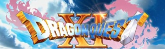 【朗報】ドラゴンクエスト11、真エンディングが隠されていたｗｗｗｗｗｗ
