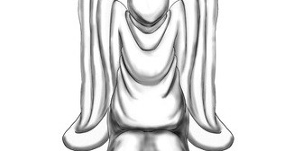 【恋愛相談室】引き続き陰で崇めさせてもらうねといわれました。恋愛感情ではない好きとはなんなんでしょうか