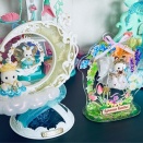 フェアリーチャーム1つ買ったら もう1つも欲しい