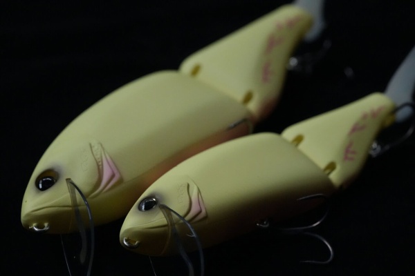 Lure Shop O'z Blog