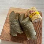 シンプルに憧れて