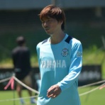 サッカーレボリューション