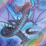 ウィクロス速報