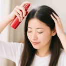 【2025年版】ミニョンの香りはどんな感じ？持続時間・使用シーン・おすすめの買い方まとめ