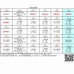 （天）～地球に優しい空手道場　目指して～ 土浦道場　神立道場　龍ヶ崎道場　埼玉久喜道場　