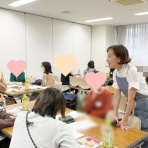 片づけの向こう側～奇跡の3日片づけ&夢をかなえる7割収納～