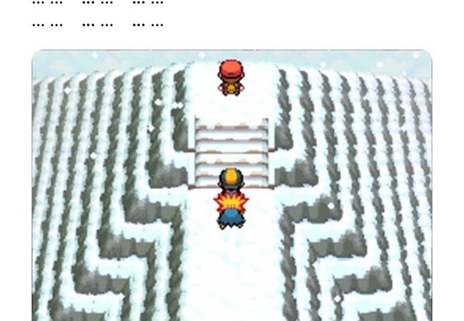 ポケモン公式、あり得ないくらい金銀の匂わせを続ける。リメイク発表か？