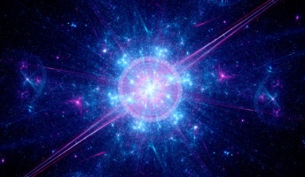 【宇宙】宇宙に詳しいやつ、ちょっとこいよ!!!!