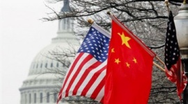 中国「韓国のやり方を見習って米国の世論を味方につけるアル」