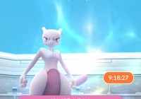 お前らが苦戦したポケモンジムリーダー 一致する ゲームスレまとめ速報 ゲスま
