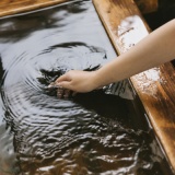  義娘「パパとお風呂入りたい」俺「いや、さすがに…」妻「いいじゃん、3人で入ろうよ(笑)」→！