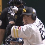 山川穂高さん、山賊の魂が蘇るwwwwww