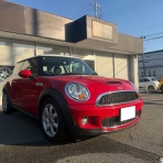 FOBLOG（fob-schrank blog）