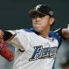 日本ハム・河野竜生投手の応援ソング“渦潮カーブ”を勝手につくってみた