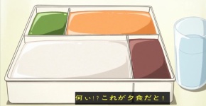 金田一少年の事件簿