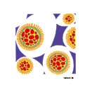 斉藤好和新作投稿143