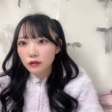 『[動画]2024.12.28（22:03～） SHOWROOM　「≠ME(ノットイコールミー) 本田珠由記」＠個人配信 【ノイミー】』の画像