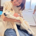 りんごちゃんの笑顔に会いに