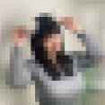 【画像】新人声優さん、デッッッッッッッｗｗｗｗｗｗ【Pickup25194937】