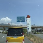 ひろっさのブログ