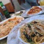 ちょいイタおやじ